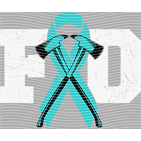 Breast cancer-XA 952